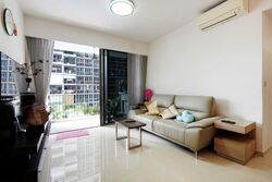 Sol Acres (D23), Condominium #587978291
